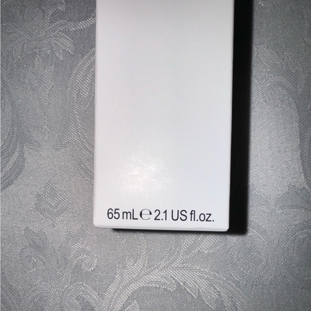 GROWN ALCHEMIST Biological Beauty, Skin Renewal Day Cream, 65 ml/  2.1 US fl.oz. - Picture 5 of 6